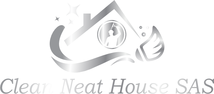 Clean Neat House